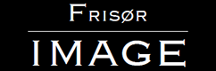 Frisør Image